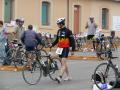 gal/Triathlon de Saint-Nazaire 2007/_thb_P1170374.JPG